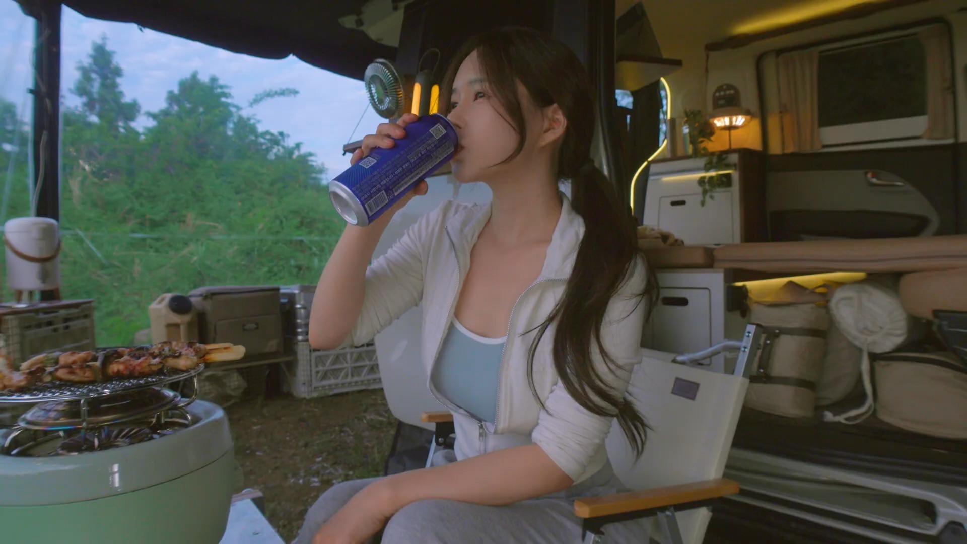 狠狠人妻久久夂久_免费久久99精品国产自_亚洲av乱码一区二区三区在线_久久一区二区三区网址_日韩欧美精品一区在线_不卡在线视频免费观看_日本 视频 一区二区_在线观看裸体无遮挡网站|美20个州起诉特朗普政府 要求恢复防灾减灾计划